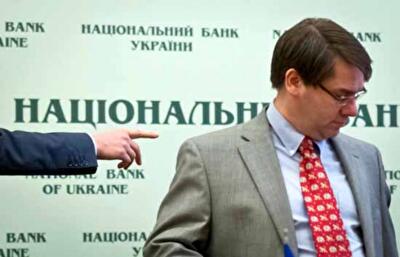 Кредит МВФ: брать или не брать