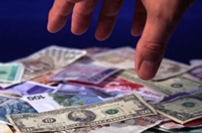 Банкиры развенчали финансовые мифы, в которые верят украинцы