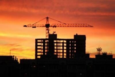 Киевсовет поддержал выделение земли под строительство дома для пострадавших от "Элита-Центр"