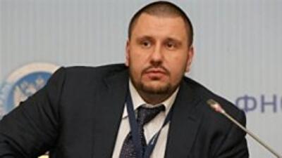 Миндоходов сократило объемы возврата НДС "автоматом"