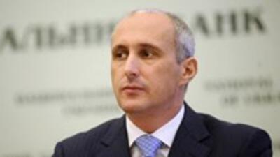 Глава НБУ увидел увеличение кредитования и похвастался успехами дедолларизации