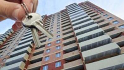 Махинации с квартирами закончились для судьи и чиновников тюрьмой