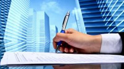 Кто, как и сколько может заработать на реестре недвижимости