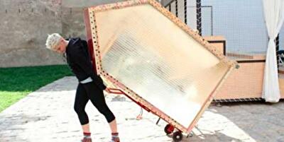 Опасность «в квадрате»