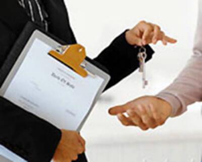 За махинации в «квартирных вопросах» суд оштрафовал мошенницу на 13 тыс. грн