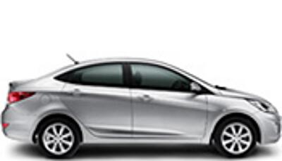 Самые популярные новые авто в Украине