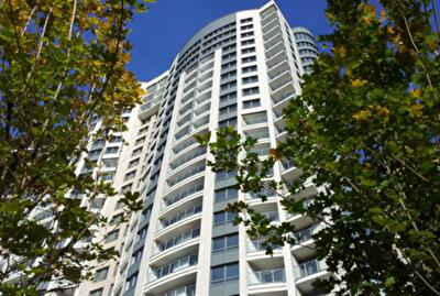 Как заработать на реестре недвижимости