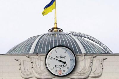 Судьба ГТС: кому должен - всем прощаю?..