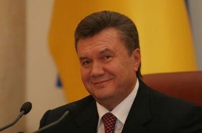Скоро украинцы смогут путешествовать в ЕС без виз