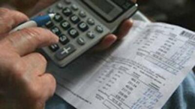 За задолженность по зарплате будут стягивать пеню 0,5% за каждый день