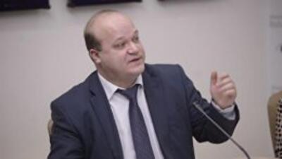 Что нельзя делать властям Украины, чтобы не сорвать подписание соглашения с ЕС