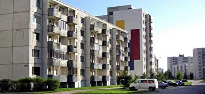 Жители Таллина обозначили «болевые точки» города