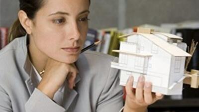 Передача придомовой территории ОСМД: шаг за шагом