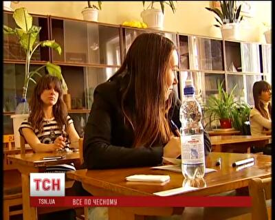 ВНО оказалось под угрозой срыва из-за Рады, которая до сих пор не выделила денег