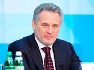 От безработицы избавит спрос работодателей на подготовку кадров