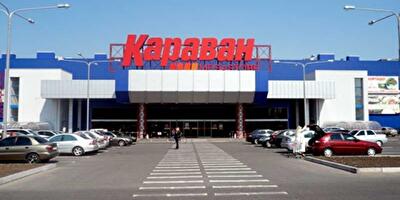 Менеджер Ярославского рассказал о развитии «Караванов»