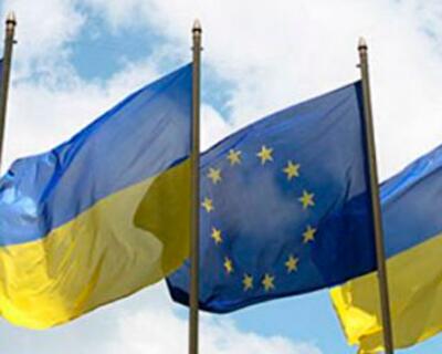 Украине пророчат торговые «войны»