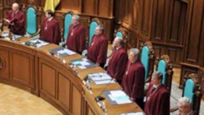 Конституционный суд рассматривает законность начисления пени по просроченным кредитам