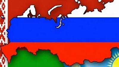 Украина и ТС заинтересованы в динамичном партнерстве