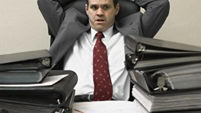 Ищите работу? Воспользуйтесь советами Фэн-шуй