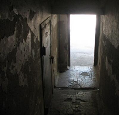 Горсовет Ялты выделил 500 тыс. грн. на покупку квартиры жильцам аварийного дома 