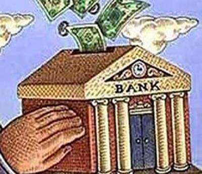 Оффшоры Европы раскрывают тайну банковских вкладов