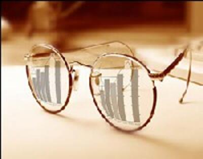 Кого коснется налог на роскошь