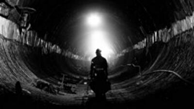 Российский банк требует госгарантии для подписания инвестдоговора о строительстве метро на Троещину