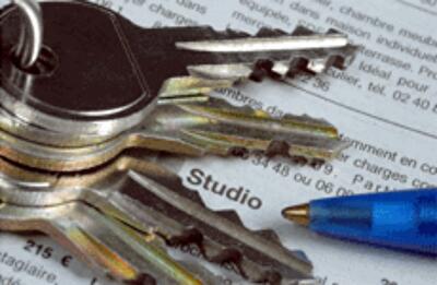 Сдаем квартиру: советы начинающим арендодателям