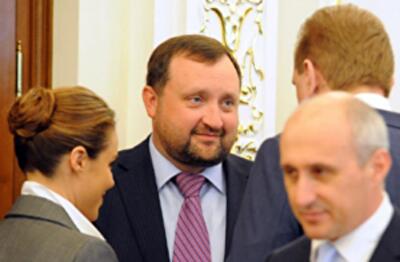 Йоксель-моксель, снова вексель!
