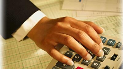 Новый «налог на амортизацию» жилого фонда придумали ради наживы 