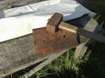 «Строительную амнистию» в Украине могут продлить на 2014 год