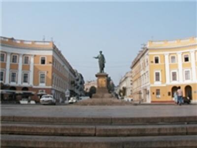 Что происходит с ценами на жилье? Где обещанный обвал цен?!