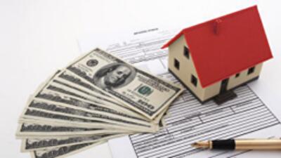 В ГНАУ разработали законопроект об изменении оценки недвижимости для налогообложения