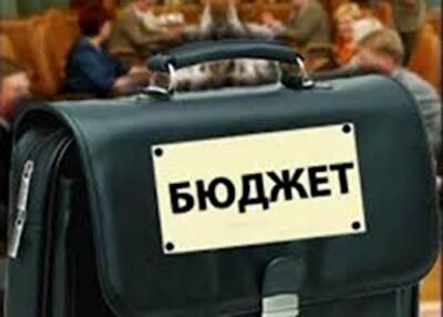 Налогоплательщики столицы за 4 месяца увеличили отчисления в бюджет до 9,6 млрд грн