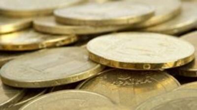 Девальвация гривны на более чем 5% может погубить экономику 