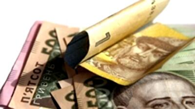 Пенсия выросла почти на 14%