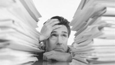 Особенности новой системы регистрации прав на недвижимость