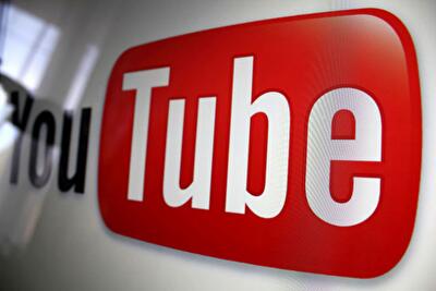 Youtube стал платным