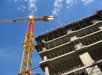 Плюсы и минусы первичного жилья