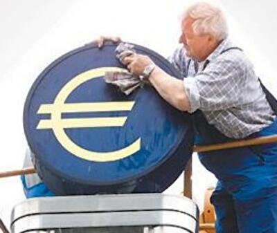 Комитет Европарламента предлагает упростить правила конфискации имущества