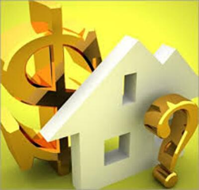 За месяц в недвижимость Киева вложили более 61 млн долларов