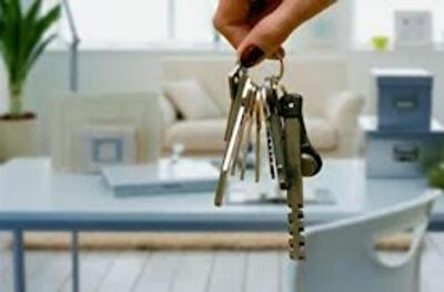 Более 50% квартирных сделок Киева касаются эконом-жилья