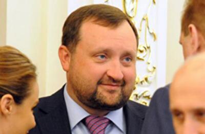 Правительственные войны