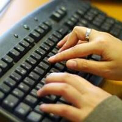 С начала года Миндоходов обработало 23 млн электронных документов