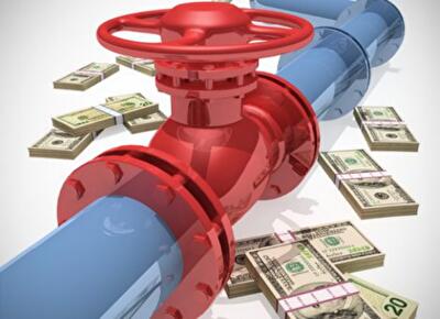 Кабмин планирует пересмотреть договора по нефти и газу до конца года