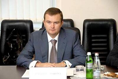 В Госреестре совершенствуют систему оказания услуг
