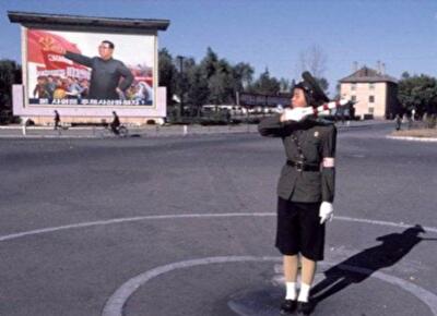Темная сторона цифровой революции