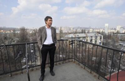 Сводки с небес. Стоит ли доверять синоптикам