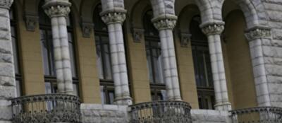 Раскрыты имена известных россиян, владеющих собственностью в Финляндии